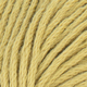 Atelier Zitron Echt (kbA) 50g : 07 honig
