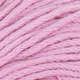 Atelier Zitron Echt (kbA) 50g : 09 rosa