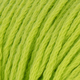 Atelier Zitron Echt (kbA) 50g : 14 limette