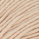 Atelier Zitron Echt (kbA) 50g : 21 nude