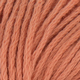 Atelier Zitron Echt (kbA) 50g : 22 guadelupe
