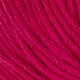 Atelier Zitron Echt 50g : 29 rouge