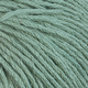 Atelier Zitron Echt (kbA) 50g : 32 oregano