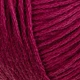 Atelier Zitron Echt (organic) 50g : 34 ruby