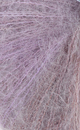 Atelier Zitron Extraklasse Color (RMS) 25g : 4455