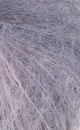 Atelier Zitron Extraklasse Color (RMS) 25g : 4456