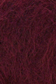 Atelier Zitron Extraklasse (RMS) 25g : 4502 weinrot
