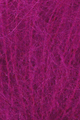 Atelier Zitron Extraklasse (RMS) 25g : 4504 pink