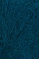 Atelier Zitron Extraklasse (RMS) 25g : 4507 petrol