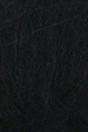 Atelier Zitron Extraklasse (RMS) 25g : 4508 schwarz