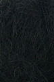 Atelier Zitron Extraklasse (RMS) 25g : 4509 anthrazit