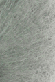 Atelier Zitron Extraklasse (RMS) 25g : 4512 hellgrau