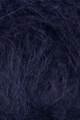 Atelier Zitron Extraklasse (RMS) 25g : 4517 nachtblau