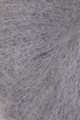 Atelier Zitron Extraklasse (RMS) 25g : 4518 pigeon