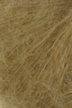 Atelier Zitron Extraklasse (RMS) 25g : 4520 taupe