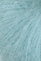 Atelier Zitron Extraklasse (RMS) 25g : 4521 ciel