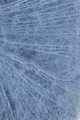 Atelier Zitron Extraklasse (RMS) 25g : 4522 bleu eclair