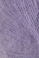 Atelier Zitron Extraklasse (RMS) 25g : 4524 lilas