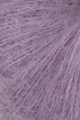 Atelier Zitron Extraklasse (RMS) 25g : 4525 lilas eclair