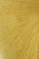 Atelier Zitron Extraklasse (RMS) 25g : 4527 vanille