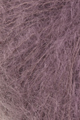 Atelier Zitron Extraklasse (RMS) 25g : 4528