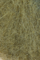 Atelier Zitron Extraklasse (RMS) 25g : 4530