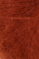 Atelier Zitron Extraklasse (RMS) 25g : 4534