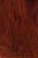 Atelier Zitron Extraklasse (RMS) 25g : 4535
