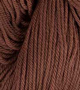 Atelier Zitron Feinheit 100g : 1604 mocca