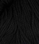 Atelier Zitron Feinheit 100g : 1607 schwarz