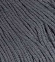Atelier Zitron Feinheit 100g : 1608 steingrau