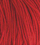 Atelier Zitron Feinheit 100g : 1615 hagebutte