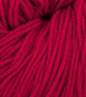 Atelier Zitron Feinheit 100g : 1616 rot
