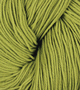 Atelier Zitron Feinheit 100g : 1617 asparagus
