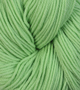Atelier Zitron Feinheit 100g : 1624 pistazie