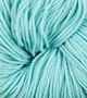 Atelier Zitron Feinheit 100g - Special Offer : 1625 tiffany