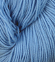 Atelier Zitron Feinheit 100g : 1626 hellblau