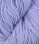 Atelier Zitron Feinheit 100g : 1627 amethyst hell