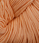 Atelier Zitron Feinheit 100g : 1628 aprikose