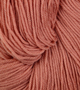 Atelier Zitron Feinheit 100g : 1629
