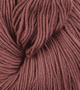 Atelier Zitron Feinheit 100g : 1630