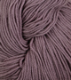 Atelier Zitron Feinheit 100g : 1631