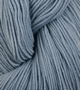 Atelier Zitron Feinheit 100g : 1633 stahl