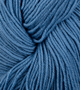 Atelier Zitron Feinheit 100g : 1634 mittelblau