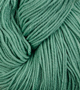 Atelier Zitron Feinheit 100g : 1635 salbei