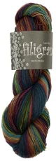 Atelier Zitron Filigran Color 100g : 66