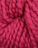 Atelier Zitron Form und Farbe 100g : 53 pink