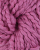 Atelier Zitron Form und Farbe 100g : 71