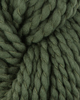 Atelier Zitron Form und Farbe 100g : 73