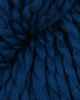 Atelier Zitron Form und Farbe 100g : 74